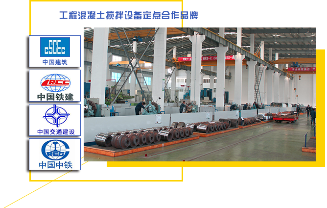 行業(yè)應(yīng)用廣泛、制品多樣性