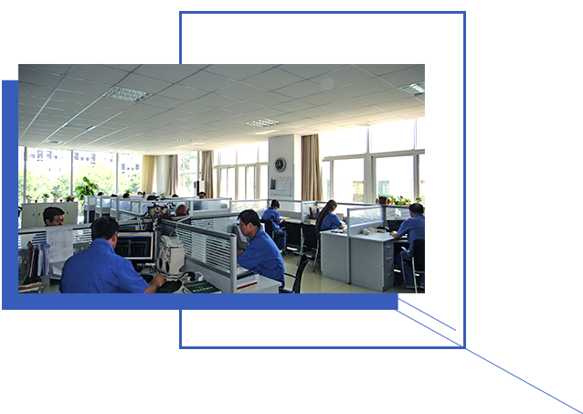 完善的售后服務(wù)體系，讓您購(gòu)機(jī)零顧慮